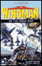 Wingman #2: The Circle War audio book by Mack Maloney