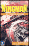 Wingman #7: Freedom Express audio book by Mack Maloney