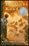 The Perilous Road (Unabridged)