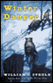 Winter Danger (Unabridged)
