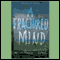 A Fractured Mind: My Life with Multiple Personality Disorder (Unabridged) audio book by Robert B. Oxnam