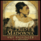 The Priest's Madonna (Unabridged) audio book by Amy Hassinger