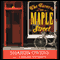 The Tavern on Maple Street (Unabridged) audio book by Sharon Owens