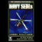 Navy Seals: Green Solitaire