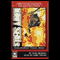 Navy Seals: Insurrection Red