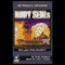 Navy Seals: Blacklight