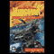 Wingman #10: War of the Sun audio book by Mack Maloney