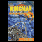 Wingman #15: Return of Sky Ghost audio book by Mack Maloney