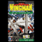 Wingman #16: The Tomorrow War audio book by Mack Maloney