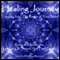 Healing Journey: Tapping into the Power of Your Mind audio book by David R. Portney
