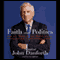 Faith and Politics (Unabridged)