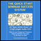 The Quick Start Seminar Success System: 33 Easy Action Steps (Unabridged)