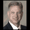 The Hidden Job Market (Unabridged) audio book by David R. Portney