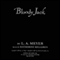Bloody Jack (Unabridged) audio book by L.A. Meyer