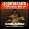 3000 Degrees: The True Story of a Deadly Fire and the Men Who Fought It audio book by Sean Flynn