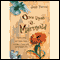 Once Upon a Marigold (Unabridged)