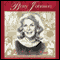 In Her Own Words (Unabridged) audio book by Betty Johnson