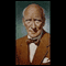The Willows (Unabridged) audio book by Algernon Blackwood