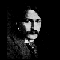 The Open Boat (Unabridged) audio book by Stephen Crane