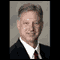 Conquering Stage Fright and Fear of Public Speaking (Unabridged)