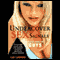 Undercover Sex Signals: A Pickup Guide for Guys audio book by Leil Lowndes