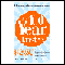 The 100 Year Lifestyle: Dr. Plasker's Breakthrough Solution for Living Your Best Life