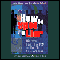 How to Spot a Liar audio book by Gregory Hartley and Maryann Karinch