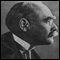 Philip Ashton's Own Account (Unabridged) audio book by Philip Ashton