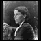 The Yellow Wallpaper (Unabridged) audio book by Charlotte Perkins Gilman