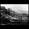 Across the Plains in the Donner Party (Unabridged) audio book by Virginia Reed Murphy