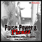 Poise, Power & Pizzazz (Unabridged) audio book by Stan Munslow