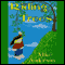Riding Trees: Denny and I, Volume 1 (Unabridged) audio book by Mike Anderson