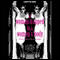 A Woman Trapped In A Woman's Body: (Tales From A Life Of Cringe) (Unabridged) audio book by Lauren Weedman