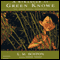 A Stranger At Green Knowe (Unabridged)