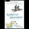 Arabel and Mortimer (Unabridged) audio book by Joan Delano Aiken