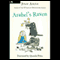 Arabel's Raven (Unabridged) audio book by Joan Aiken