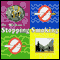 Dr. Walton's Stopping Smoking (Unabridged) audio book by Dr. James Walton