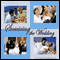 Dr. Walton's Surviving The Wedding (Unabridged) audio book by Dr. James Walton