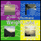 Dr. Walton's Ultimate Weight Loss (Unabridged)