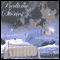 Bedtime Stories (Unabridged) audio book by Dick Summer