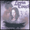 Lovin Touch (Unabridged) audio book by Dick Summer