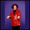 Keep Your Mouth Shut: (And Other Things I Can't Do) (Unabridged) audio book by Annie Korzen