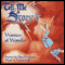 Tell Me A Story 3:  Women of Wonder (Unabridged) audio book by Amy Friedman