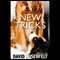 New Tricks (Unabridged) audio book by David Rosenfelt