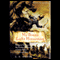 My Bonny Light Horseman: Bloody Jack #6 (Unabridged) audio book by L. A. Meyer