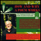 How and Why a Poem Works (Unabridged) audio book by John Lehman