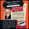 10 Things I Think I Know for Sure about...Getting Your Writing Published (Unabridged) audio book by John Lehman