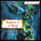Rapture of the Deep: Bloody Jack #7 (Unabridged) audio book by L. A. Meyer