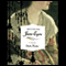 Becoming Jane Eyre (Unabridged) audio book by Sheila Kohler
