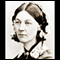 History Speaks, Volume 1 (Unabridged) audio book by Robert Browning, Kenneth Landfrey, Florence Nightingale, P. T. Barnum, William Jennings Bryan